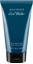 Picture of Davidoff Cool Water el pod prysznic 150ml