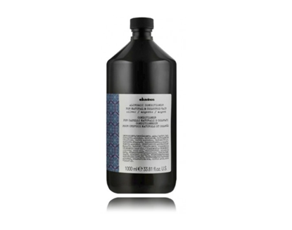 Attēls no Davines Alchemic Conditioner Silver 1000 ml