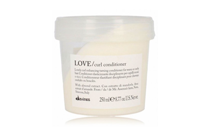 Attēls no Davines Essential Haircare Love Curl Conditioner 250 ml