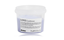 Picture of Davines Essential Haircare Love Smoothing Conditioner 75 ml