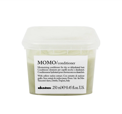 Изображение Davines Essential Haircare Momo Conditioner 250 ml