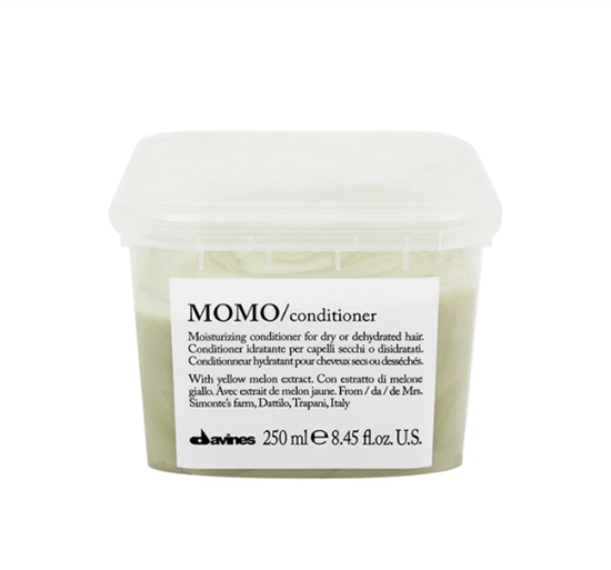 Изображение Davines Essential Haircare Momo Conditioner 250 ml