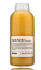 Attēls no Davines Essential Haircare Nounou Shampoo 1000 ml