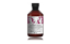 Picture of Davines Natural Tech Replumping Shampoo 250 ml