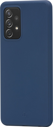 Attēls no dbramante Greenland pokrowiec na telefon komórkowy 16,5 cm (6.5") Niebieski