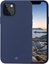 Picture of dbramante Monaco - iPhone 13 6.1" - Pacific Blue