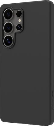 Attēls no dbramante Nuuk etui na telefon komórkowy 17,3 cm (6.8") Czarny