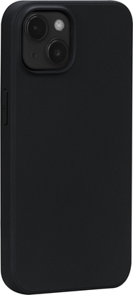 Attēls no dbramante Nuuk pokrowiec na telefon komórkowy 15,5 cm (6.1") Czarny