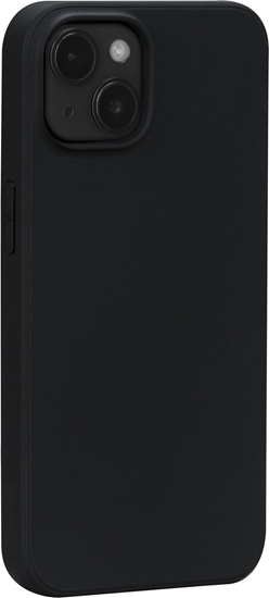 Picture of dbramante Nuuk pokrowiec na telefon komórkowy 15,5 cm (6.1") Czarny