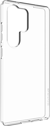 Attēls no dbramante dbramante1928 Greenland - Tylny pokrowiec na telefon - tworzywo sztuczne - przezroczysty - do Samsung Galaxy S25 Ultra