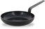 Attēls no De Buyer CERANOA Pan round 20cm