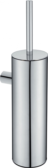 Picture of Deante Szczotka do WC wiszca chrom (ADR 0721)