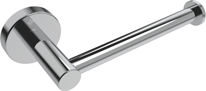 Picture of Deante Uchwyt na papier toaletowy JASMIN Chrom (ADJ 0211)