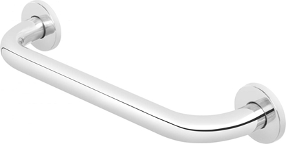 Picture of Deante Uchwyt prosty Vital 45cm chrom (NIV 041B)