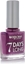 Picture of Deborah Milano 7 Days Long Nail Varnish lakier do paznokci 831 11ml