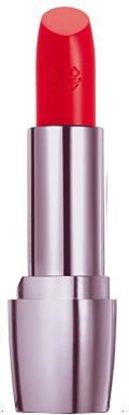 Изображение Deborah Milano DEBORAH_Milano Red Shine Lipstick SPF15 pomadka do ust 07 Coral 28g