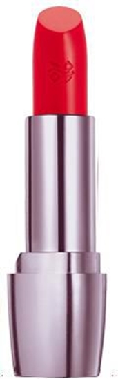 Изображение Deborah Milano DEBORAH_Milano Red Shine Lipstick SPF15 pomadka do ust 07 Coral 28g