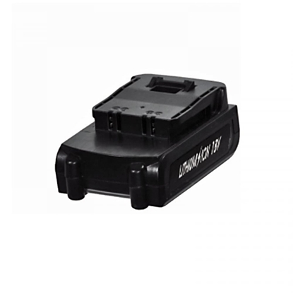 Picture of Dedra Akumulator do DED7883-Li 18V 1,3Ah Li-Ion (DED78835)