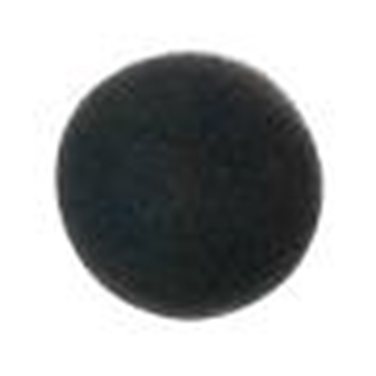 Picture of Dedra Filtr gbkowy 5szt. do odkurzacza DED6602 - DED66023