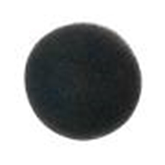 Picture of Dedra Filtr gbkowy 5szt. do odkurzacza DED6602 - DED66023