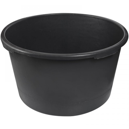 Picture of Dedra Kastra budowlana okrga 40L - 15B111