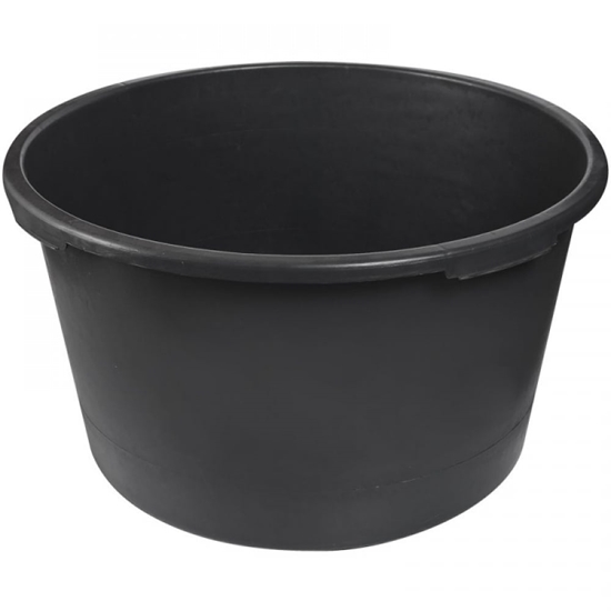 Picture of Dedra Kastra budowlana okrga 90L (15B113)