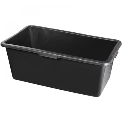 Picture of Dedra Kastra budowlana prostoktna 80L - 15B131