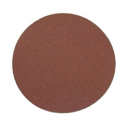 Изображение Dedra Krek cierny 150mm zamienny 60 - DED771822