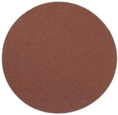 Изображение Dedra Krek cierny zamienny 120 250mm DED781622