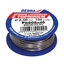 Attēls no Dedra Lut z topnikiem Pb60Sn40 2mm 100g na szpuli - 31L42010