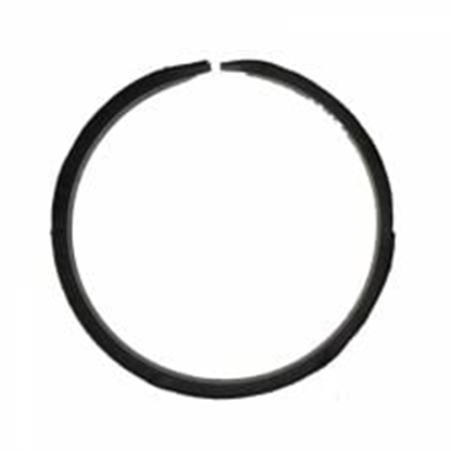 Picture of Dedra Osona przeciwpyowa do szlifierki do gipsu XDED7748.04