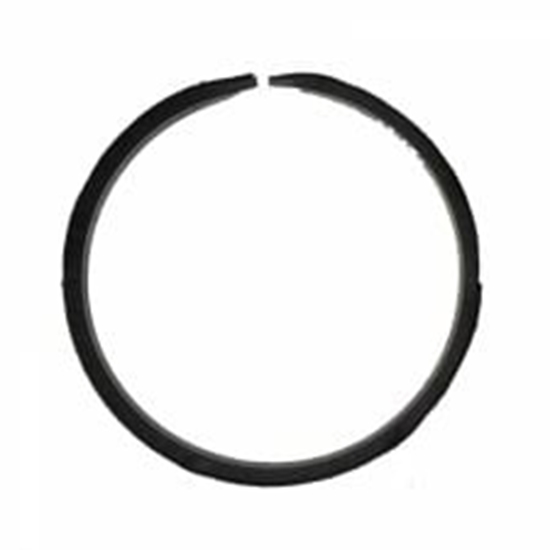 Picture of Dedra Osona przeciwpyowa do szlifierki do gipsu XDED7748.04