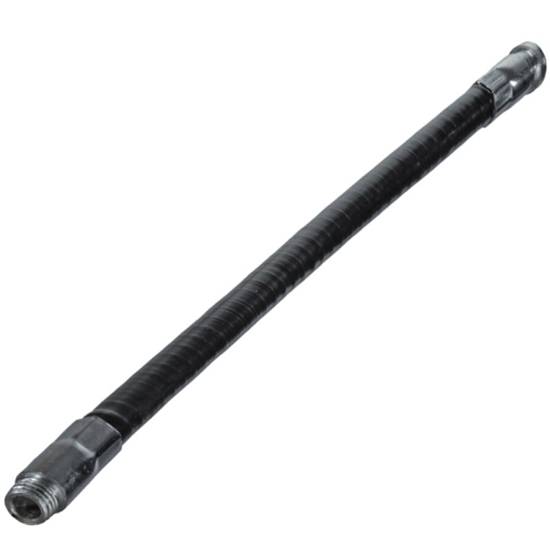 Picture of Dedra Pancerz linki do szlifierek XDED7749.87