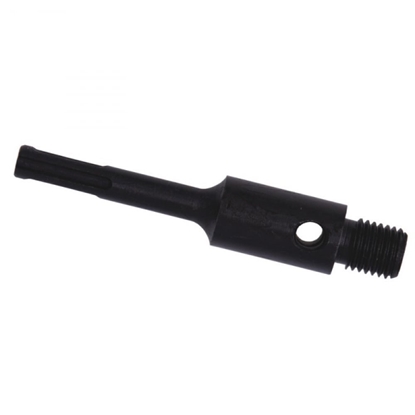 Picture of Dedra Reduktor SDS Plus - H1224