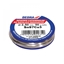 Attēls no Dedra Spoiwo lutownicze 2,5mm Sn97Cu3 50g (31L92505)