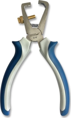 Attēls no Dedra Szczypce do scigania izolacji (1256)