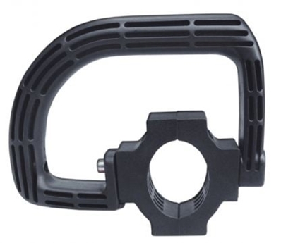 Picture of Dedra Uchwyt pomocniczy DED77481 do szlifierki wysignikowej DED7748 DED7749