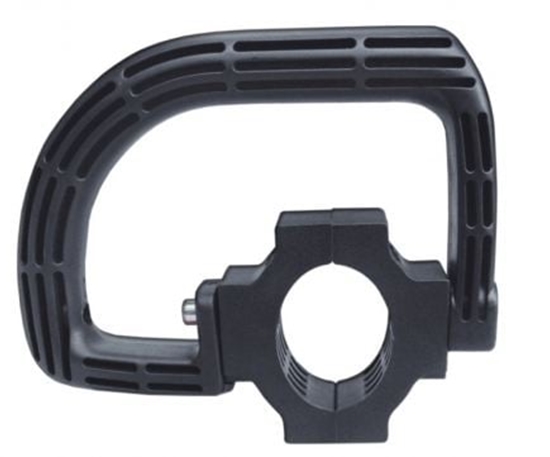 Picture of Dedra Uchwyt pomocniczy DED77481 do szlifierki wysignikowej DED7748 DED7749