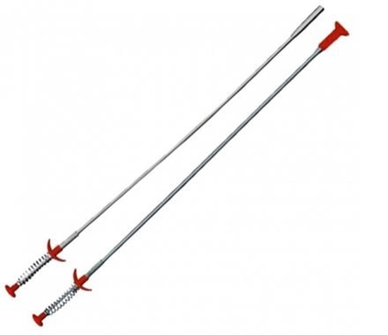 Picture of Dedra Zestaw chwytaków precyzyjnych 91cm 2szt. (12H005)