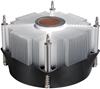Picture of Deepcool | Compact CPU Cooler | Theta 31 PWM | Intel