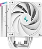 Изображение Deepcool | Digital CPU Cooler White | AK500S