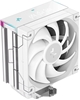Picture of DeepCool AK400 Digital PRO WH Air Cooler