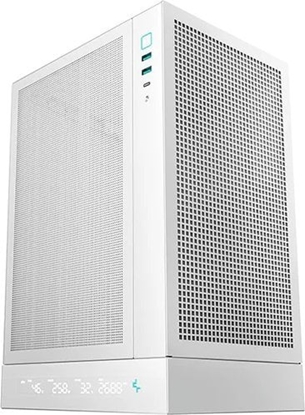 Изображение DeepCool CH170 Digital Computer Case