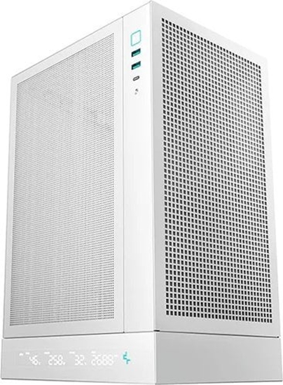 Изображение DeepCool CH170 Digital Computer Case