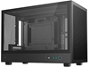 Picture of DeepCool CH260 Computer Case Micro Tower Black