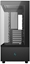 Attēls no DeepCool CH690 Digital Computer Case Black