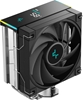 Picture of Deepcool CPU Air Cooler | AK400 Digital SE | Intel, AMD