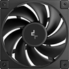 Picture of Deepcool Performance 120mm Fan | FD12