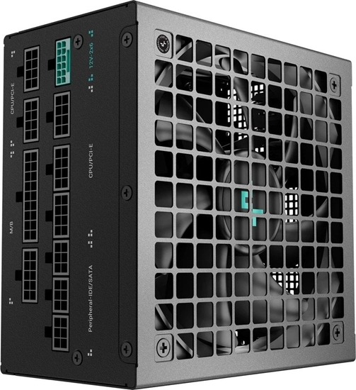 Изображение Deepcool PSU | PN1000M | 1000 W