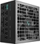 Изображение Deepcool PSU | PN1000M | 1000 W